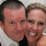 Annie & Kevin