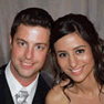 Tim & Lynette